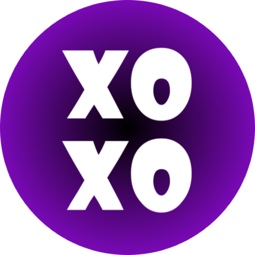 TicTacToe -Free Game icon