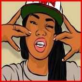 Melanin Wallpapers on 9Apps