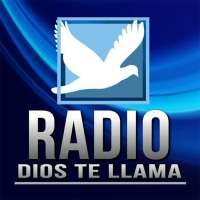 Radio Dios te llama