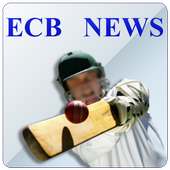England and Wales Cricket News