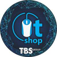 TBS Store on 9Apps