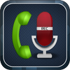 Auto Call Recorder أيقونة