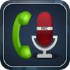 Auto Call Recorder on 9Apps