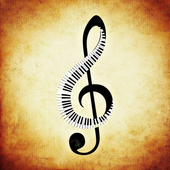 LET IT GO INSTRUMENTAL icon