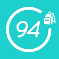 94% - Quiz & Logique on 9Apps