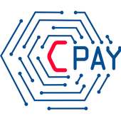 CPay on 9Apps