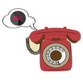 Automatic Call Recorder Pro