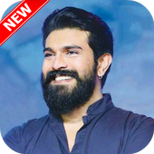 Ram Charan Wallpapers icon