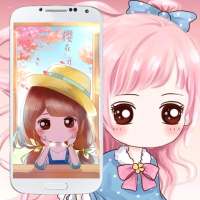 Best Cute Wallpaper 2020 on 9Apps