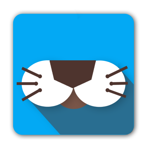 Roaf Pet - Cuida a Tu Mascota icon