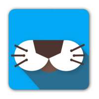 Roaf Pet - Cuida a Tu Mascota