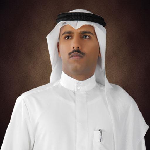 قصائد الشاعر حامد زيد icon