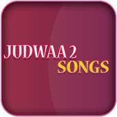 All Judwaa 2 Songs Mp3