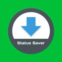 Status Saver For WhatsApp & WhatsApp Business