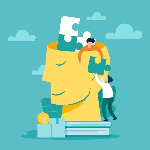 Secret Psychology Facts &amp; Amazing Life Hacks icon