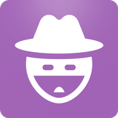 Anti Theft Protection icon