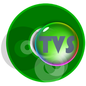Canal TVS icon
