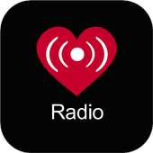 Guide for iHeart Radio on 9Apps