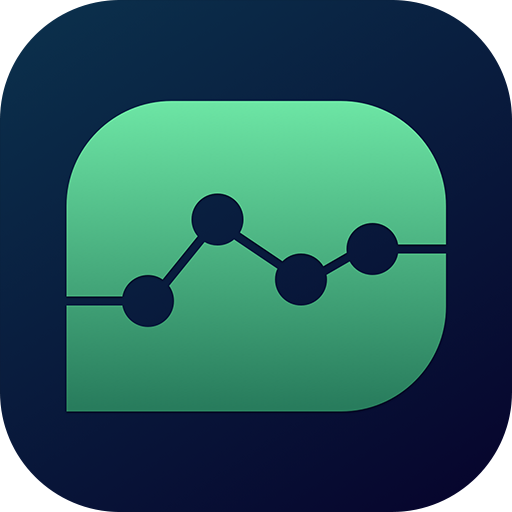 WhatLog: lastseen online icon