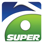 Geo Super Live icon