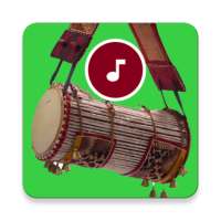 Yoruba Evergreen Music & Artists on 9Apps