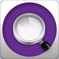 통합 검색 on 9Apps