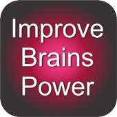 Brain Power on 9Apps