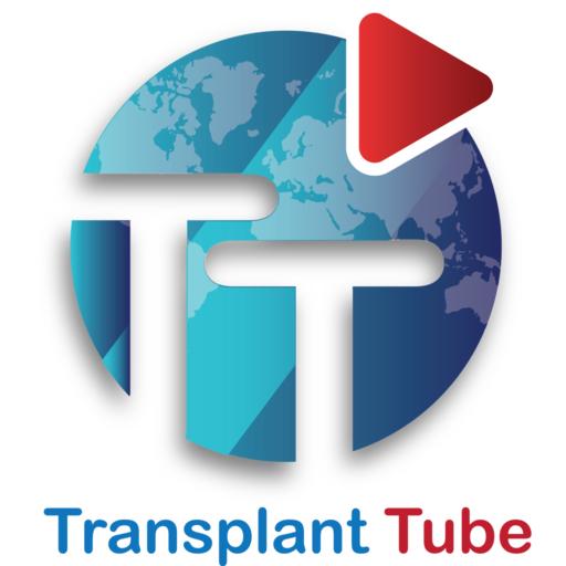 Transplant Tube icon
