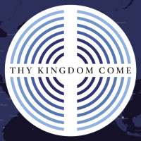 Thy Kingdom Come on 9Apps