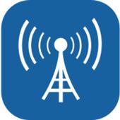 Afghan TV Channels icon