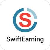 Swift Earning