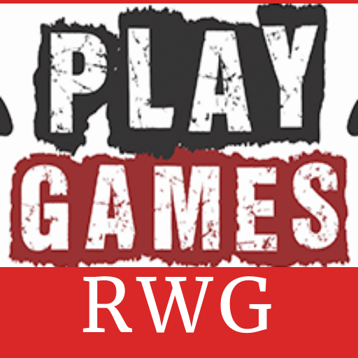 Play Games icon