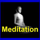 Meditation New on 9Apps