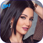 Music of Diana Haddad and Assi Halani icon