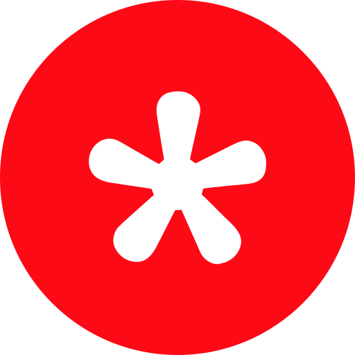 App Browser Fast icon