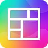 Photo Collage on 9Apps