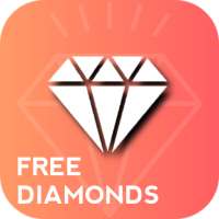 Free Diamonds And Elite Pass For free :) fire