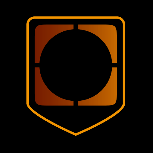 En GardE Negotiation Training icon
