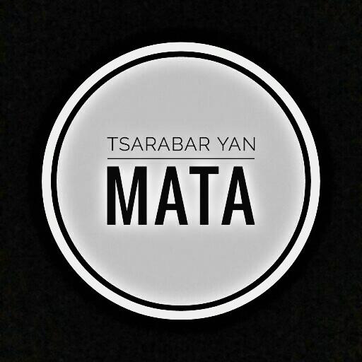 Tsarabar Yan Mata icon