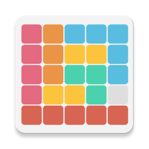 Block Puzzle Free icon