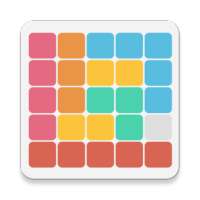 Block Puzzle Free