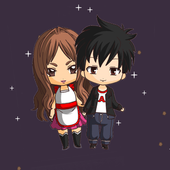 AlDub Game Space Love icon
