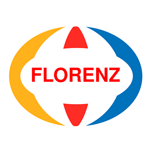 Offline-Karte von Florenz und  icon