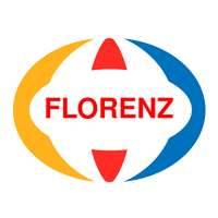 Offline-Karte von Florenz und 