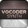 S Vocoder Synth