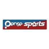 Tv Sport