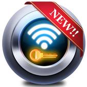 New Hacker Root prank icon