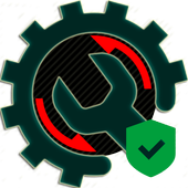 Smart Rotation Control Free आइकन