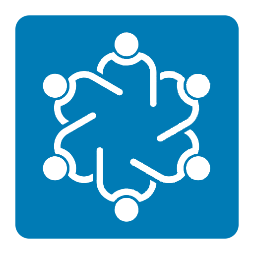 Consultapp - Agende a ganhe descontos exclusivos icon