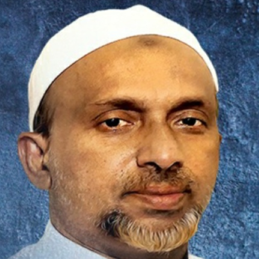 Quran Study Centre Mukkam (No Ads) icon